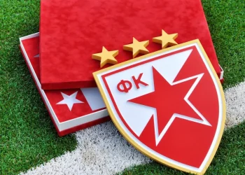 Фото: Схуттерстоцк.цом/Миноли, илустрација