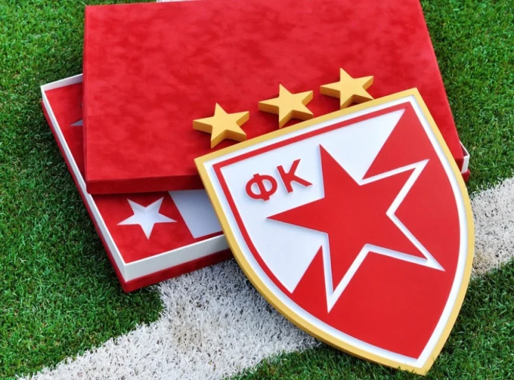 Foto: Shutterstock.com/Minoli, ilustracija