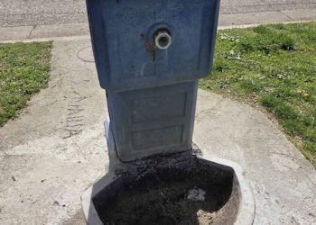 Фото: ЈКП Услуга