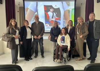 ОДРЖАНА ТРИБИНА „НА МАТУРУ БЕЗ АУТОМОБИЛА“ У ОПШТИНИ ОЏАЦИ