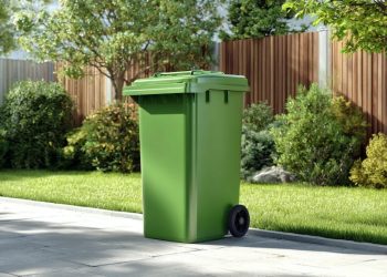 ЈКП „УСЛУГА“ ОЏАЦИ:  Распоред одвожења смећа за време ускршњих  празника