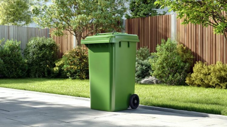 ЈКП „УСЛУГА“ ОЏАЦИ:  Распоред одвожења смећа за време ускршњих  празника