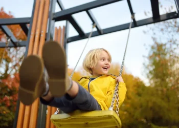 Foto: Shutterstock.com/Maria Sbytova, ilustracija