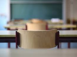 Foto: Shutterstock.com/lonndubh, ilustracija