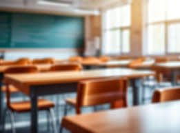 Фото: Схуттерстоцк.цом/Самеер Неамах Махди, илустрација