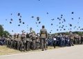 Foto: TANJUG/MINISTARSTVO ODBRANE I VOJSKA SRBIJE