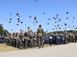 Foto: TANJUG/MINISTARSTVO ODBRANE I VOJSKA SRBIJE