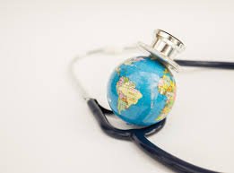 Фото: Схуттерстоцк.цом/Кхонгтхам, илустрација