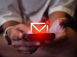 Foto: Shutterstock.com/tete_escape