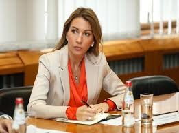 Foto: TANJUG/MRE/EMILIJA JOVANOVIĆ