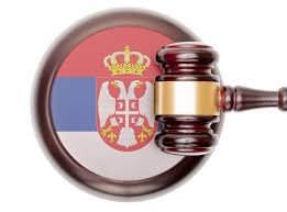 Foto: Shutterstock.com/Niyazz, ilustracija