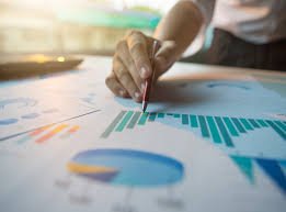 Foto: Shutterstock.com/AnemStyle, ilustracija