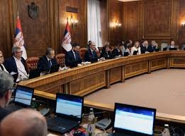 Foto: FOTO TANJUG/VLADA REPUBLIKE SRBIJE/SLOBODAN MILJEVIĆ