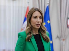 Foto: TANJUG/MRE/ Nenad Kostić