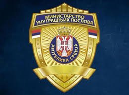 Фото: мупсрбије/Инстаграм