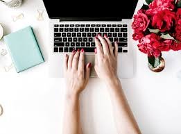 Foto: Shutterstock.com/Floral Deco, ilustracija