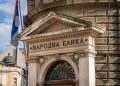 Foto: Shutterstock.com/Milan Petrovics, arhiva
