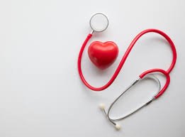 Foto: Shutterstock.com/Korawat photo shoot