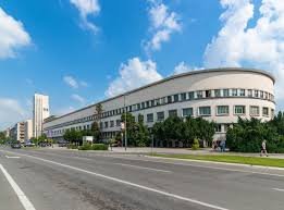 Фото: Схуттерстоцк.цом/Ненад Недомацки, илустрација