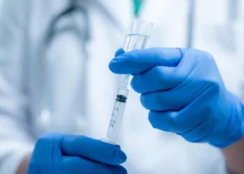 Фото: Схуттерстоцк.цом/ракер, илустрација