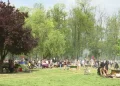 Foto: Tanjug/video