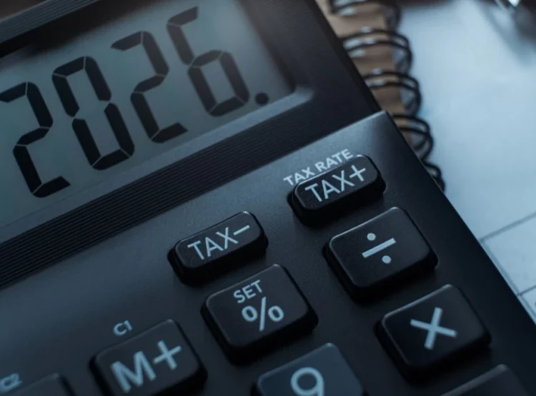 Foto: Shutterstock.com/dee karen, ilustracija