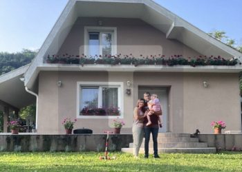 Foto: FOTO TANJUG/Ministarstvo za brigu o selu/ Tanja Saric