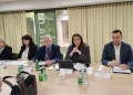 Фото: ТАЊУГ/МИНРЗС