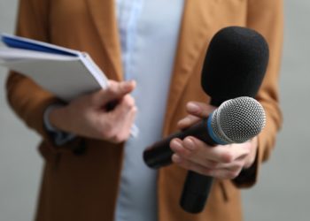 Foto: Shutterstock.com/New Africa