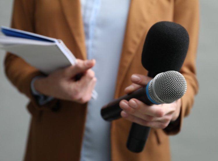 Foto: Shutterstock.com/New Africa