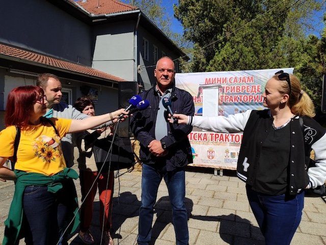 Фото: нсузиво