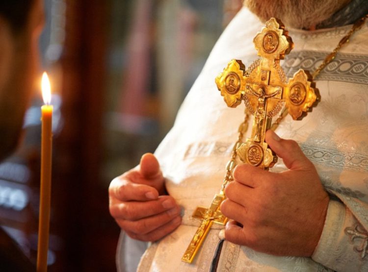 Фото: Shutterstock.com/kudla