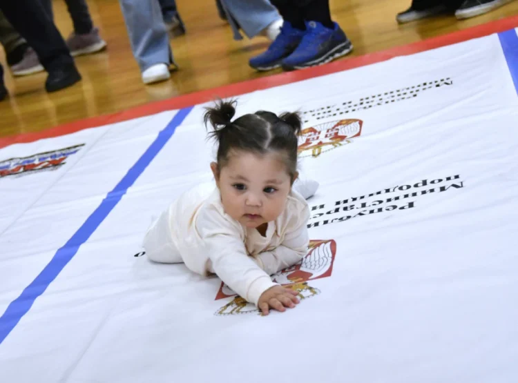 Фото: ТАЊУГ/АНА ПАУНКОВИЋ