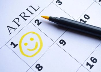 Foto: Shutterstock.com/Yevhenii Strebkov, ilustracija