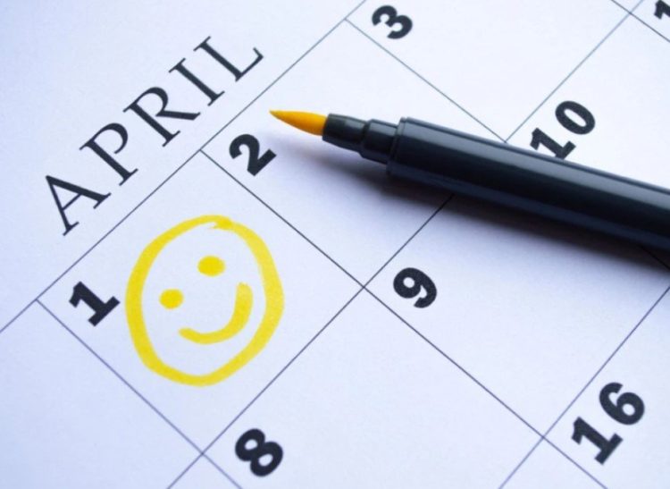 Фото: Схуттерстоцк.цом/Yевхении Стребков, илустрација