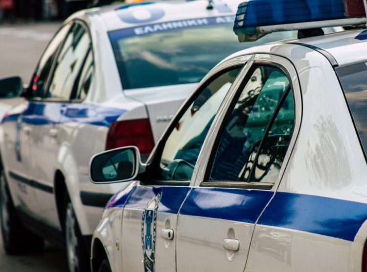 Foto: Shutterstock.com/Jose HERNANDEZ Camera 51, ilustracija