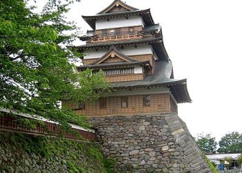 Фото: Википедија