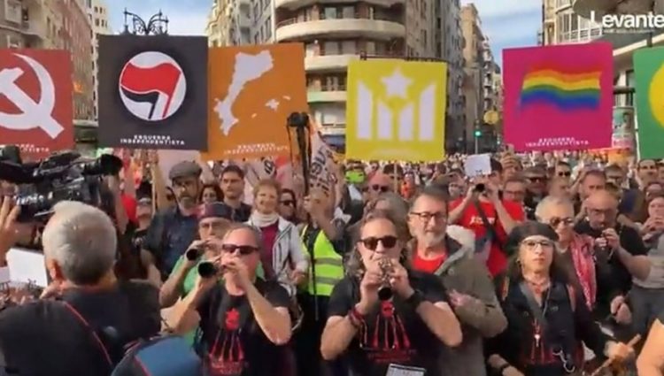 Фото: Принтскрин