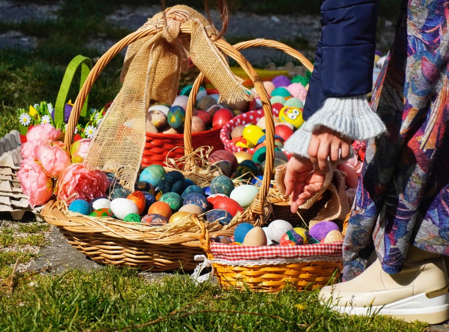 Фото: ТАЊУГ/ВЛАДИМИР ШПОРЧИЋ