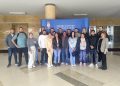 ПОТПИСАНО 16 УГОВОРА ЗА КУПОВИНУ СЕОСКИХ КУЋА СА ОКУЋНИЦОМ