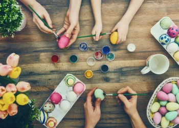 Foto: Shutterstock.com/Yuganov Konstantin, ilustracija