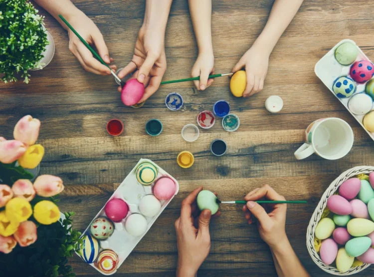 Foto: Shutterstock.com/Yuganov Konstantin, ilustracija