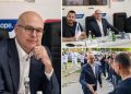 Фото: принтскрин Инстаграм/милосвуцевиц