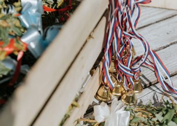 Foto: Shutterstock.com/JelenaBekvalac, ilustracija