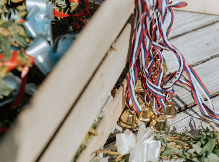 Фото: Схуттерстоцк.цом/ЈеленаБеквалац, илустрација