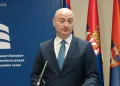 Foto: TANJUG/BIRO ZA ODNOSE SA JAVNOŠĆU VLADE AP VOJVODINE