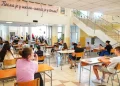 Фото: ТАЊУГ/ВЛАДИМИР ШПОРЧИЋ