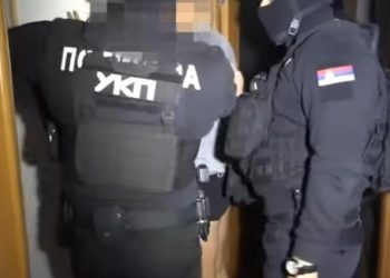 Фото: нсузиво.рс