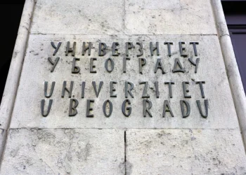 Foto: Shutterstock.com/EQRoy, ilustracija