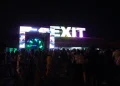СКАНДАЛ ВЕКА! Газда EXIT-a Душан Ковачевић БЕСРАМНО је правдао ТЕРОРИЗАМ и бомбашке нападе на Храм Светог Саве!